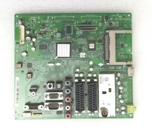 EBU60674851 - LG 32LF2510-ZB - Picture 1 of 1
