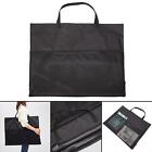Folding Camping Table Storage Bag Waterproof Easy Carry Tote Bag Picnic