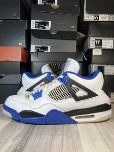jordan 4 size 1