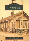 Tazewell by Louise B. Leslie (English) Paperback Book