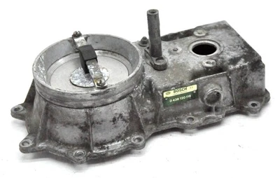 Mercedes-Benz M102 W123 Air Flow Mass Meter Sensor 0438120116 Bosch - Image 1 of 4