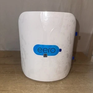 eero Pro 7 Tri-band Wi-Fi 7 No Power Ac Included - Photo 1/2