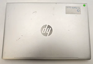 HP ProBook 430 G8, i5-1135G7, 8GB RAM, 256GB SSD - Picture 1 of 9
