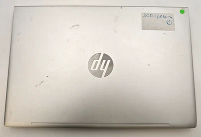 HP ProBook 430 G8, i5-1135G7, 8GB RAM, 256GB SSD - Image 1 of 4