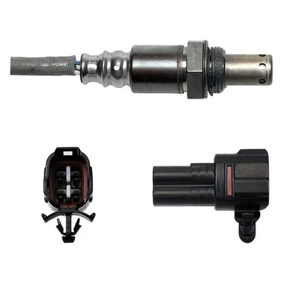 For Suzuki Grand Vitara 2009-2013 Denso Oxygen Sensor Foto 1 de 2
