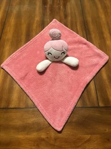 goodnight Baby Blanket Buddy - Picture 1 of 10