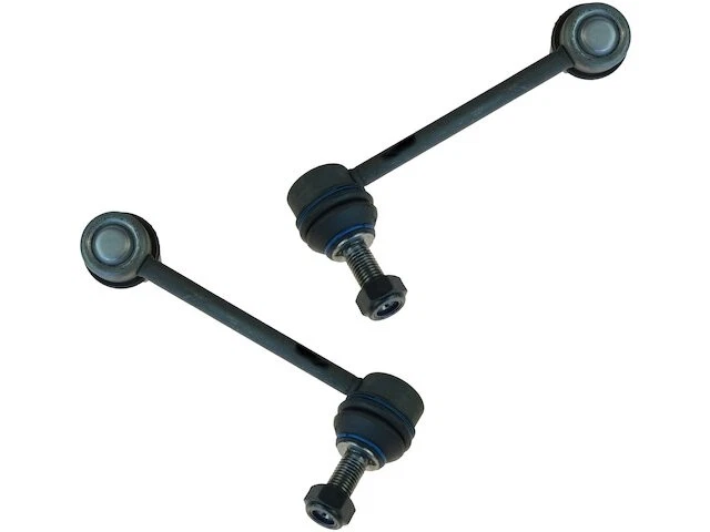 Front Sway Bar Link Kit For 2007-2009 Dodge Sprinter 2500 2008 GP949HH Foto 1 de 1