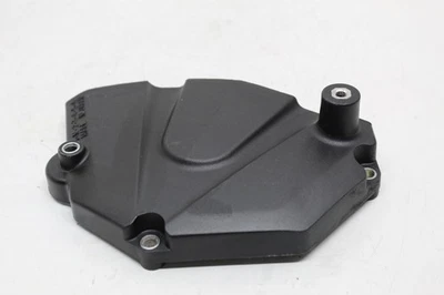 Cubierta de piñón del motor Yamaha YZF R6 2006-2008 Foto 1 de 4