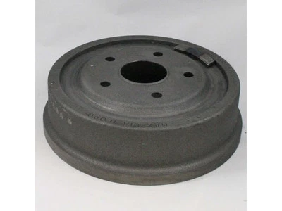 Tambor de freno trasero para Ford F100 1968-1976 27279JNVW 1969 1971 1970 1972 1973 1974 Foto 1 de 2