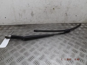 Brazo/hoja limpiaparabrisas delantero fuera de juego para conductor derecho Seat Ibiza Mk4 6j2955410 2008-17r - Imagen 1 de 6