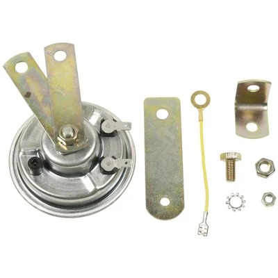 Horn SMP For 1989-2001 Suzuki Swift - Image 1 of 4
