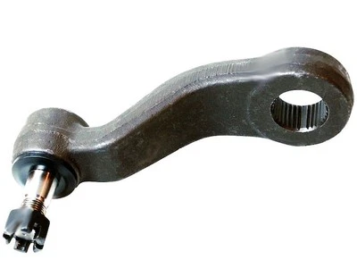 For 1995-2000 Chevrolet Tahoe Pitman Arm Front 84446NCTK 1996 1997 1998 1999 - Image 1 of 2