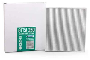 Cabin Air Filter suits RCA350P HYUNDAI Kona OS Venue QX Petrol 1.6L 2.0L - Bild 1 von 1