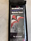 Brookite Makalu Sport Kite