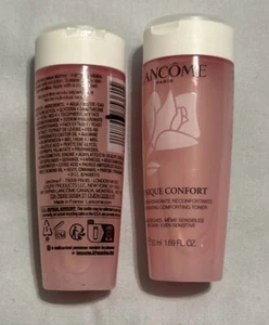 Lancôme Tonique Comfort 1.69 Fl. OZ (2) - Picture 1 of 1