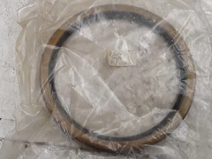 Doosan Seal D160267 - Picture 1 of 2