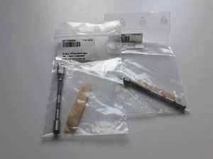 BILZ Führungszapfen, Drm. 4,8, 6,4 mm - Bild 1 von 1