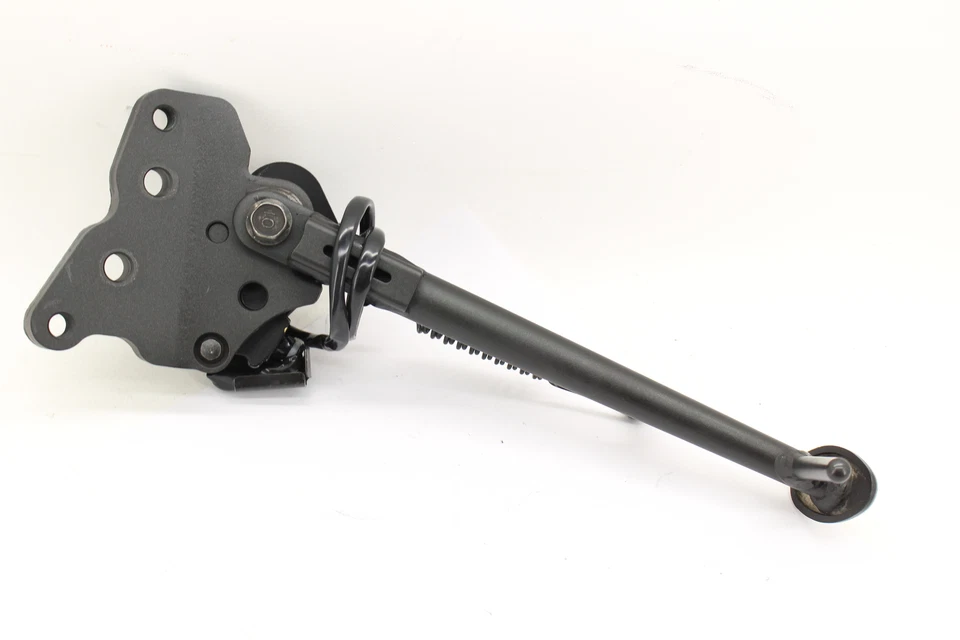 2022 KAWASAKI NINJA 650R EX650C KICKSTAND SIDE KICK STAND SENSOR 34024-0169 - Изображение 1 из 4