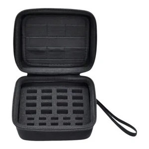 USB Flash Drive Case Storage Case Holder Storage Bag USB Flash Drive Electronic - Photo 1/6