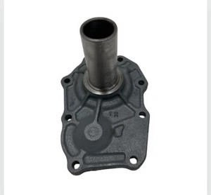 Jeep AX5 Front Bearing Retainer w Seal - External Slave AX-5 Transmission 87-02 - Foto 1 di 2