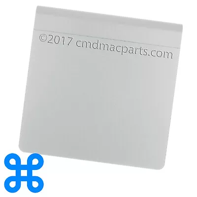 MAGIC TRACKPAD TOUCHPAD WIRELESS - Apple A1339 MC380LL/A Mac mini, Pro, iMac - Image 1 of 4