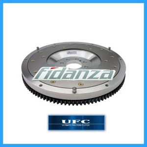 FIDANZA VOLANTE ALUMINIO LIGERO 00-05 ECLIPSE GT GT-S SPYDER 3.0L V6 SOHC - Imagen 1 de 1