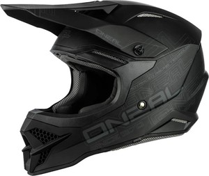 Men Motocross/Enduro Motorcycle 