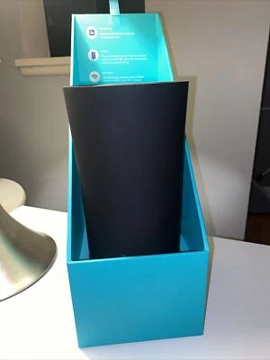 Google OnHub TP-Link Black 1900 Mbps Mesh Gigabit WIFI AC Router AC1900 On Hub - Image 1 of 3