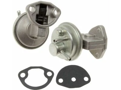 Bomba de combustible mecánica 35776DYZF para Volkswagen Fastback 1966-1967 Foto 1 de 2