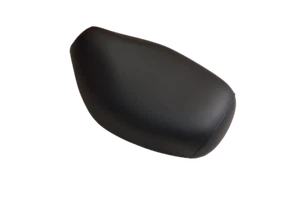 Piaggio Free 25 Sitzbezug Sitzbankbezug - Picture 1 of 1