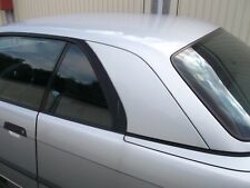Domlager Staubschutz für BMW 3 E36 Compact Monroe Stoßdämpfer OESpectrum Vorne 