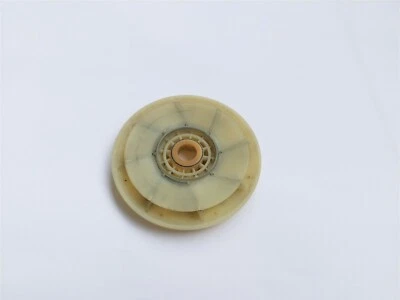 Lüfter Ventilator  für Hilti Bohrhammer TE 25 - Bild 1 von 2