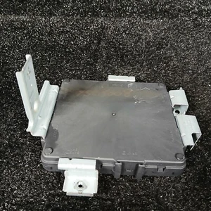 Módulo de control de carrocería central HYUNDAI KONA 5074A-BDC4E01 2024 OEM - Imagen 1 de 14