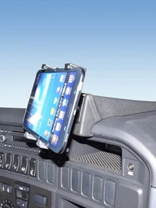 KUDA Téléphone Portable / Navi Support 5265 Pour Scania R / Série G Ab 10/2009 - Photo 1 sur 6