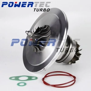 Cartucho CHRA turbo 53279887140 para camión Mercedes-Benz 6,4 K27 53279887144 - Imagen 1 de 12