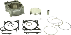 Kit Cilindro Athena Big Bore P400210100067 - Foto 1 di 1