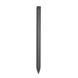 Premier Rechargeable Active Pen – PN7522W 40 days Bluetooth 5.0 Black - Picture 1 of 8