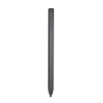 Premier Rechargeable Active Pen – PN7522W 40 days Bluetooth 5.0 Black - Image 1 of 4