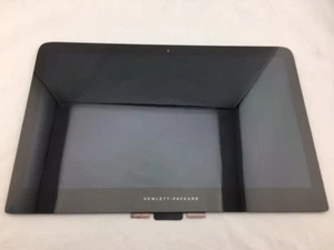 HP SPECTRE PRO X360 G1 PCNB 13.3" FHD Pantalla Táctil con Conjunto Digitalizador - Imagen 1 de 2