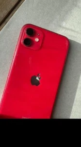 Apple iPhone 11 64Go - Photo 1/5