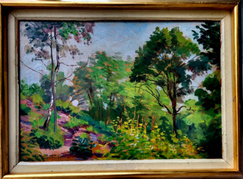 Picture 1 of 4
