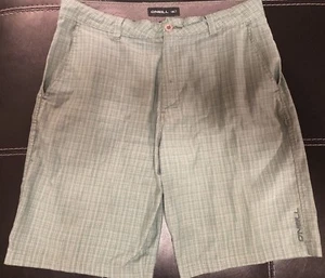 Men's Shorts (Oneill) Size 32 - Picture 1 of 5