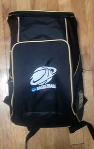 NCAA Women’s Final Four 2012 Denver, CO Backpack Wilson RARE - Picture 1 of 4