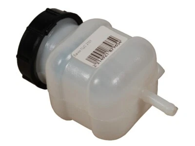 LADA 2101-2107 EMBRAGUE DEPÓSITO/DEPOSITO LÍQUIDO CLOCHET LADA Foto 1 de 3