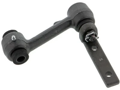 For 1967-1970 Ford Mustang Idler Arm Front 79196FPYG 1968 1969 - Imagem 1 de 2