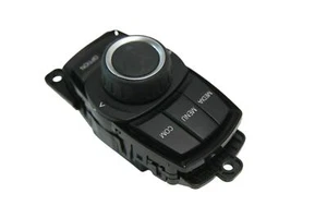 BMW Controller 6802932 1 F20 LCI F21 LCI F52 2 F22 LCI - Picture 1 of 7