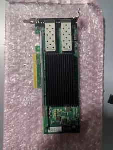 P14483-001 HPE P08441-001 Intel E810-XXVDA2 10/25gb SFP28 Adapter P08443-B21 - Bild 1 von 4