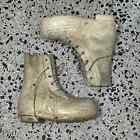 VINTAGE 80S BUNNY MICKEY BOOTS