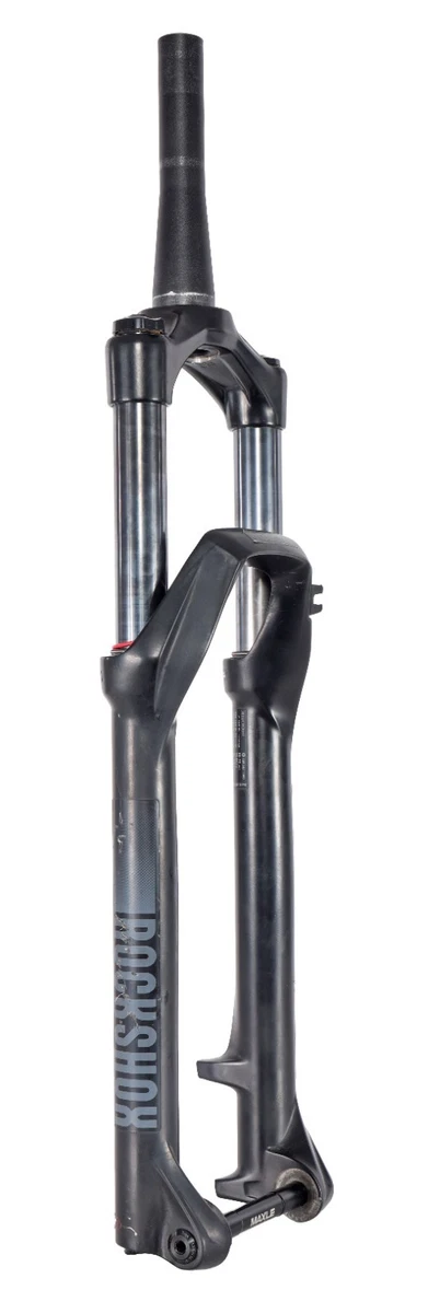 Rockshox 29in 140mm Bicycle Forks for sale - eBay