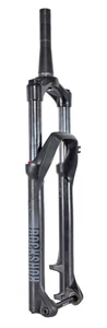 RockShox Recon Silver RL Mtn Bike Air Fork 140mm 29" 15x 110mm 42mm Rake Boost - Picture 1 of 11